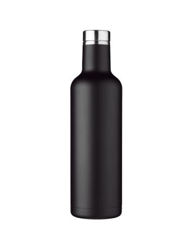 Botella con aislamiento de cobre al vacío de 750 ml N00715001