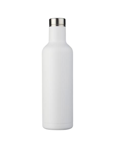 Botella con aislamiento de cobre al vacío de 750 ml N20715001