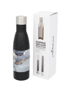 Bidón moteado con aislamiento de cobre de 500 ml N00815001 2