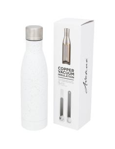 Bidón moteado con aislamiento de cobre de 500 ml N00815001
