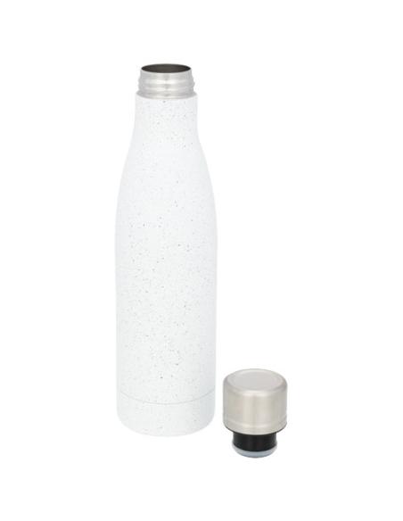 Bidón moteado con aislamiento de cobre de 500 ml N10815001