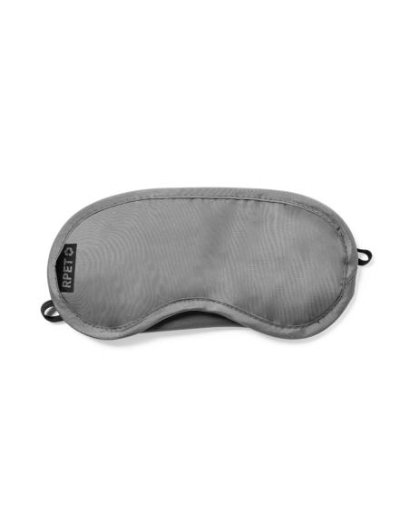 Máscara Viaje N1261