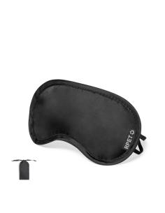 Máscara Viaje N1261 2