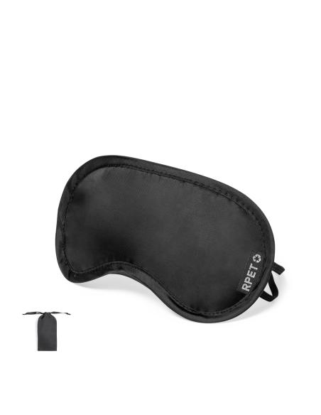 Máscara Viaje N1261