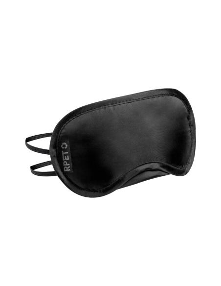 Máscara Viaje N1261