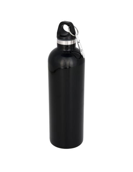 Botella con aislamiento al vacío de 530 ml N00825001