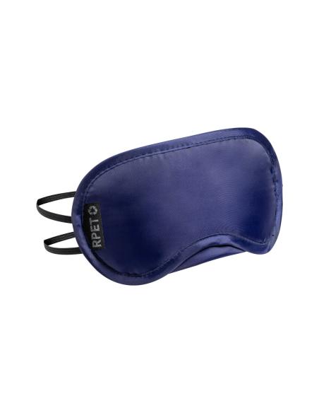 Máscara Viaje N1261