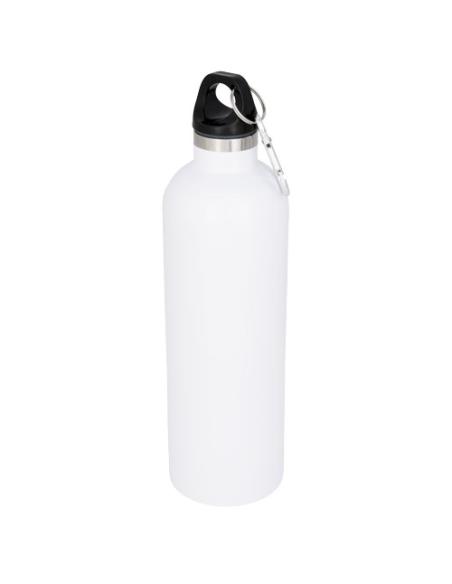 Botella con aislamiento al vacío de 530 ml N20825001