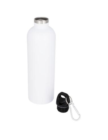 Botella con aislamiento al vacío de 530 ml N20825001