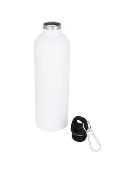 Botella con aislamiento al vacío de 530 ml N20825001