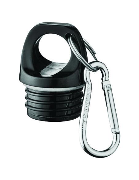 Botella con aislamiento al vacío de 530 ml N20825001