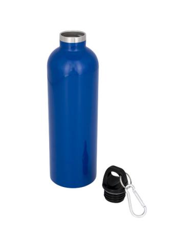 Botella con aislamiento al vacío de 530 ml N30825001