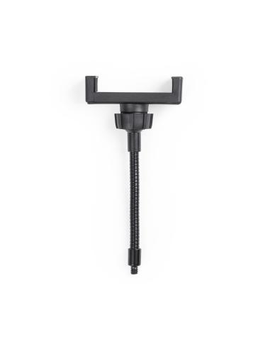 Anillo de Luz Trípode N1801