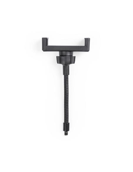 Anillo de Luz Trípode N1801