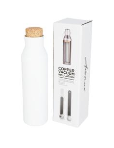 Botella con aislamiento de cobre al vacío de 590 ml N00535001