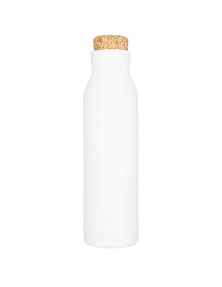 Botella con aislamiento de cobre al vacío de 590 ml N20535001