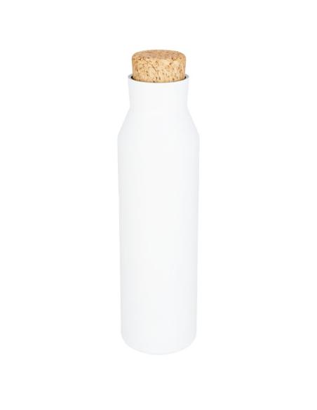 Botella con aislamiento de cobre al vacío de 590 ml N20535001