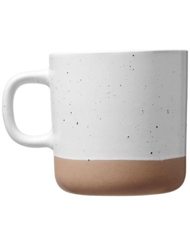 Taza de cerámica de 360 ml N10045001