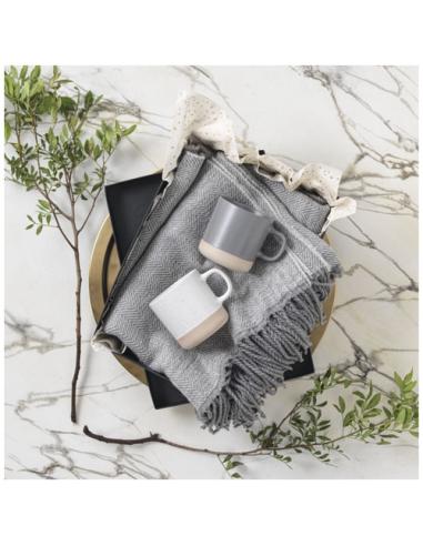 Taza de cerámica de 360 ml N10045001