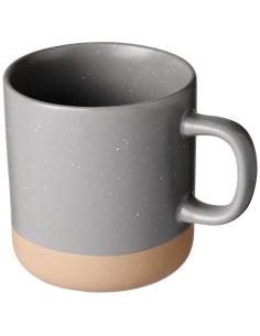 Taza de cerámica de 360 ml N00045001