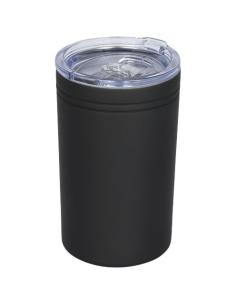 Vaso de 330 ml con aislamiento al vacío de doble pared N00745001
