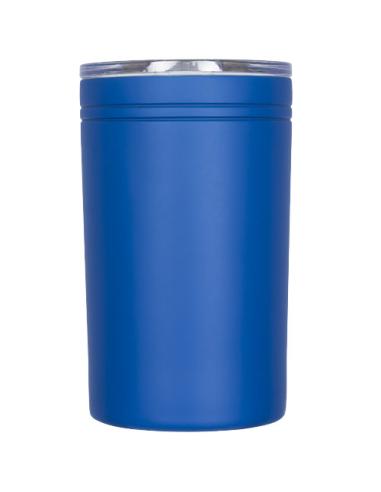 Vaso de 330 ml con aislamiento al vacío de doble pared N20745001