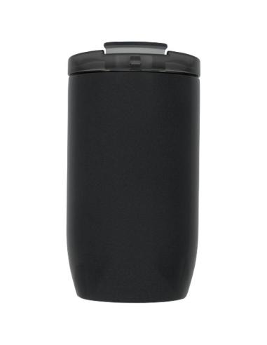 Vaso de 380 ml con aislamiento de cobre al vacío N00845001