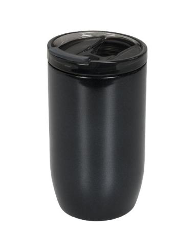 Vaso de 380 ml con aislamiento de cobre al vacío N00845001