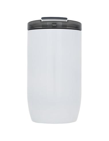 Vaso de 380 ml con aislamiento de cobre al vacío N20845001