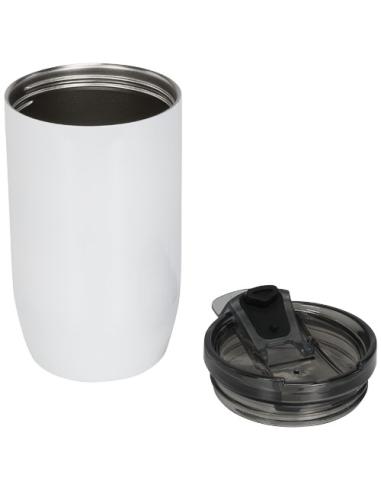 Vaso de 380 ml con aislamiento de cobre al vacío N20845001