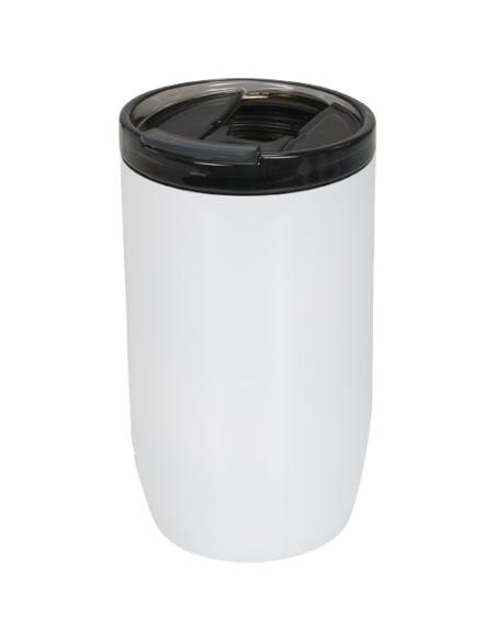 Vaso de 380 ml con aislamiento de cobre al vacío N20845001