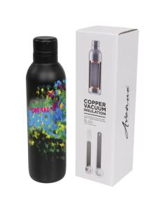 Botella con aislamiento de cobre al vacío de 510 ml N00945001 2