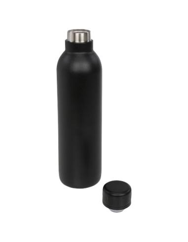 Botella con aislamiento de cobre al vacío de 510 ml N00945001