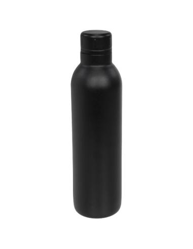 Botella con aislamiento de cobre al vacío de 510 ml N00945001
