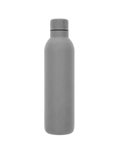 Botella con aislamiento de cobre al vacío de 510 ml N30945001