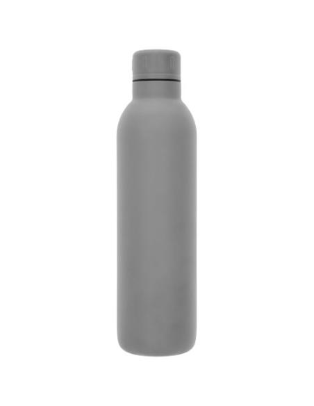 Botella con aislamiento de cobre al vacío de 510 ml N30945001