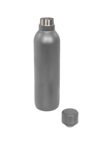 Botella con aislamiento de cobre al vacío de 510 ml N30945001