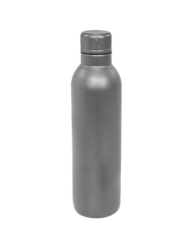 Botella con aislamiento de cobre al vacío de 510 ml N30945001