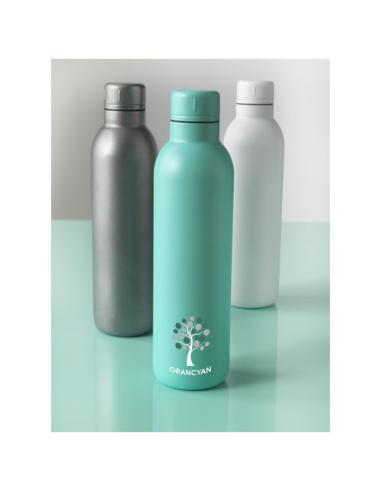 Botella con aislamiento de cobre al vacío de 510 ml N30945001