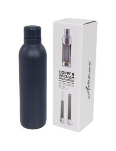 Botella con aislamiento de cobre al vacío de 510 ml N00945001