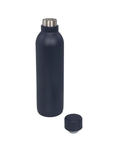 Botella con aislamiento de cobre al vacío de 510 ml N40945001