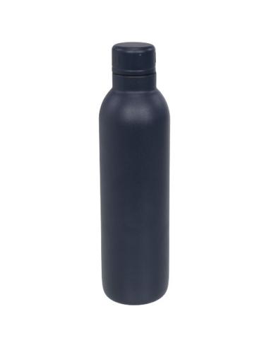 Botella con aislamiento de cobre al vacío de 510 ml N40945001