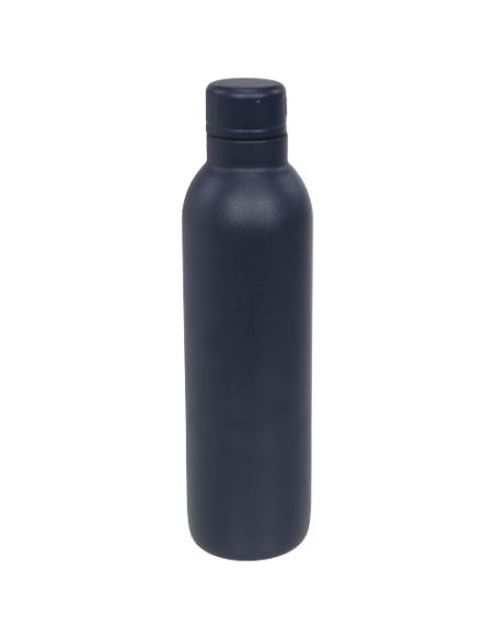 Botella con aislamiento de cobre al vacío de 510 ml N40945001