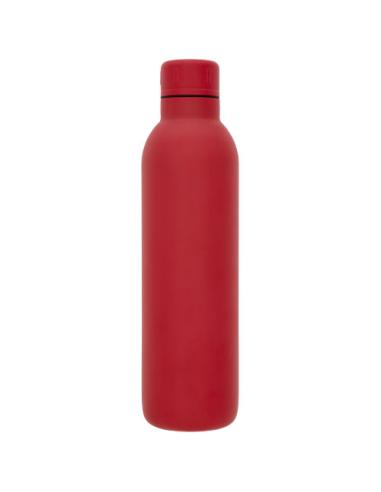 Botella con aislamiento de cobre al vacío de 510 ml N50945001