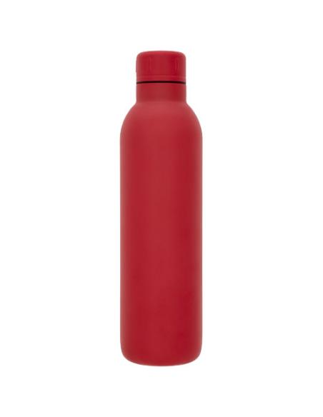 Botella con aislamiento de cobre al vacío de 510 ml N50945001