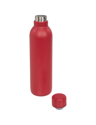 Botella con aislamiento de cobre al vacío de 510 ml N50945001