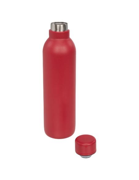 Botella con aislamiento de cobre al vacío de 510 ml N50945001