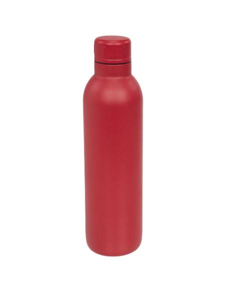 Botella con aislamiento de cobre al vacío de 510 ml N50945001