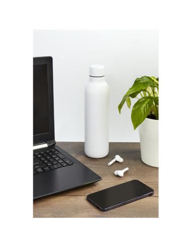 Botella con aislamiento de cobre al vacío de 510 ml N50945001