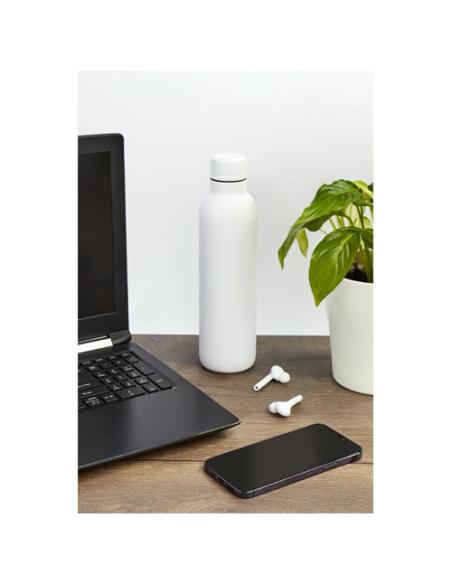 Botella con aislamiento de cobre al vacío de 510 ml N50945001